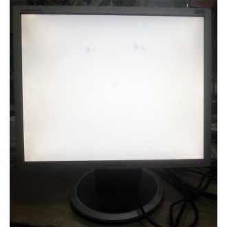 Монитор 19" TFT Samsung SyncMaster 940N (Серпухов)