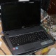 Ноутбук Acer Aspire 7540G-504G50Mi (AMD Turion II X2 M500 (2x2.2Ghz) /no RAM! /no HDD! /17.3" TFT 1600x900) - Серпухов