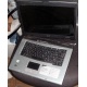 Ноутбук Acer TravelMate 2410 (Intel Celeron M370 1.5Ghz /no RAM! /no HDD! /no drive! /15.4" TFT 1280x800) - Серпухов