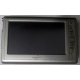 GPS автонавигатор NaviSpace Discovery NS-1200 с глюками в Серпухове, GPS авто-навигатор NaviSpace Discovery NS1200 глючный на запчасти (Серпухов)