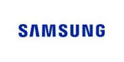 Samsung (Серпухов)
